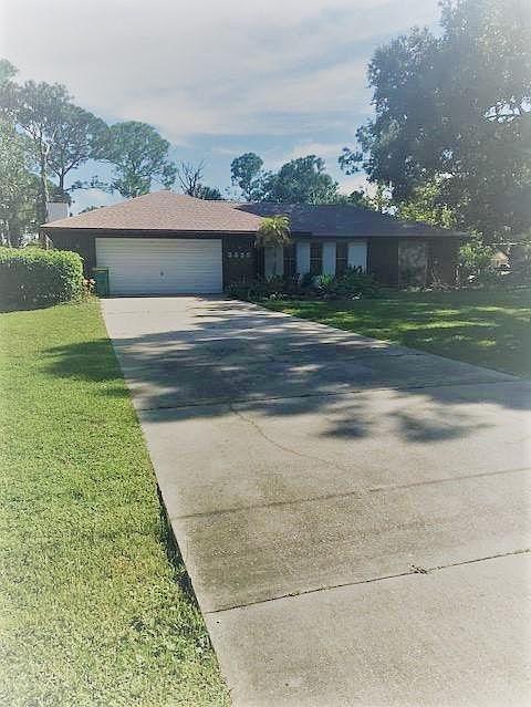 1st image of 3235 Westland