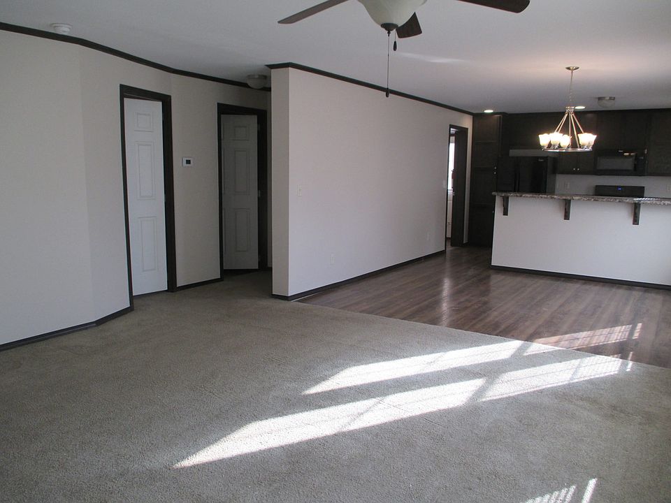 1st image of 49590 North Dr
