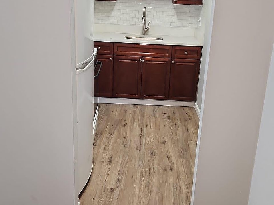 334 Washington Ave 0, Elyria, OH 44035 Zillow