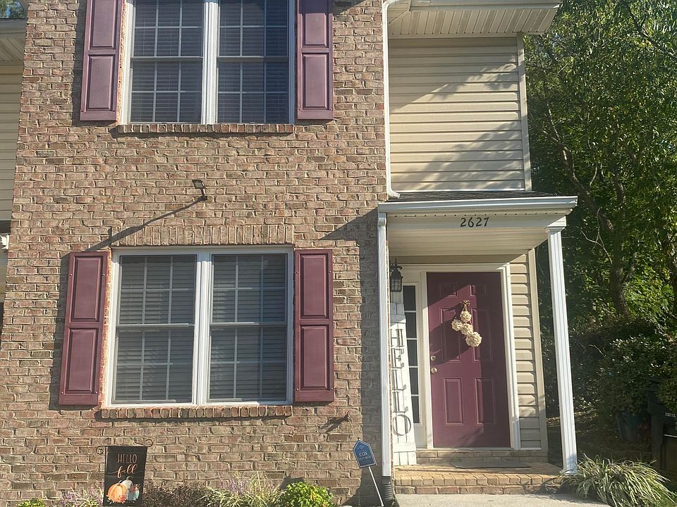 1st image of 2627 Belle Ave NE