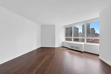 200 East 94th Street, #1811
