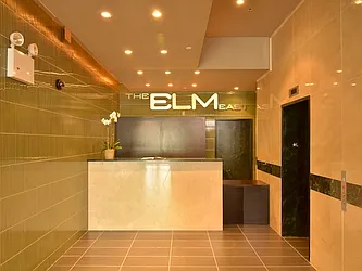 Rented by Pi Capital Partners