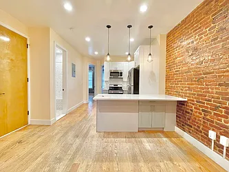 Rented by Doorway NYC, LLC