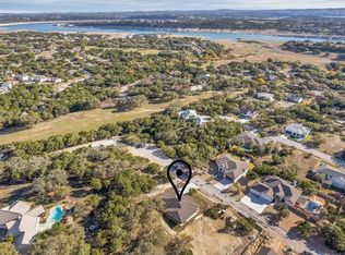21006 Niagara Cv, Lago Vista, TX 78645