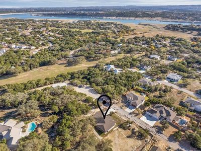 21006 Niagara Cv, Lago Vista, TX, 78645