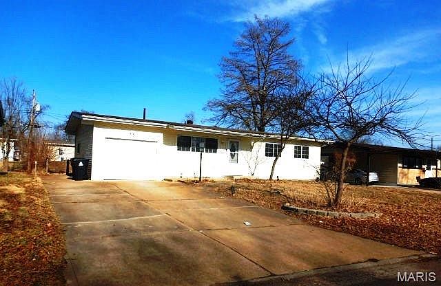 1st image of 1435 Aspen Dr
