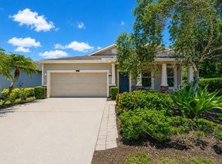 5512 Mang Pl, Sarasota, FL 34238