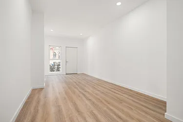 Sold by Compass