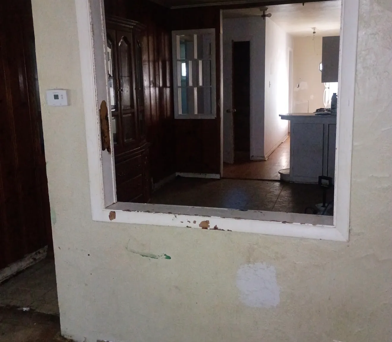 3 bed, 995 sqft, $500 — Photo 4