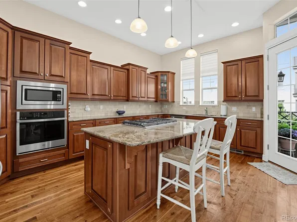 7833 Inverness Boulevard, Englewood, CO 80112