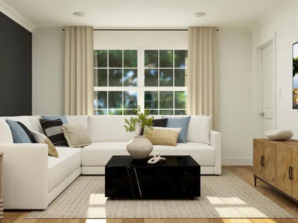 2106 Prince Hall Dr, Pennington, NJ 08534