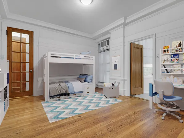 251 West 98th Street image 5 of 8