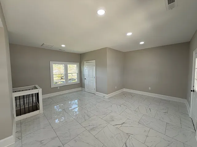 1682 Cunningham Brick Yard Rd — Photo 29
