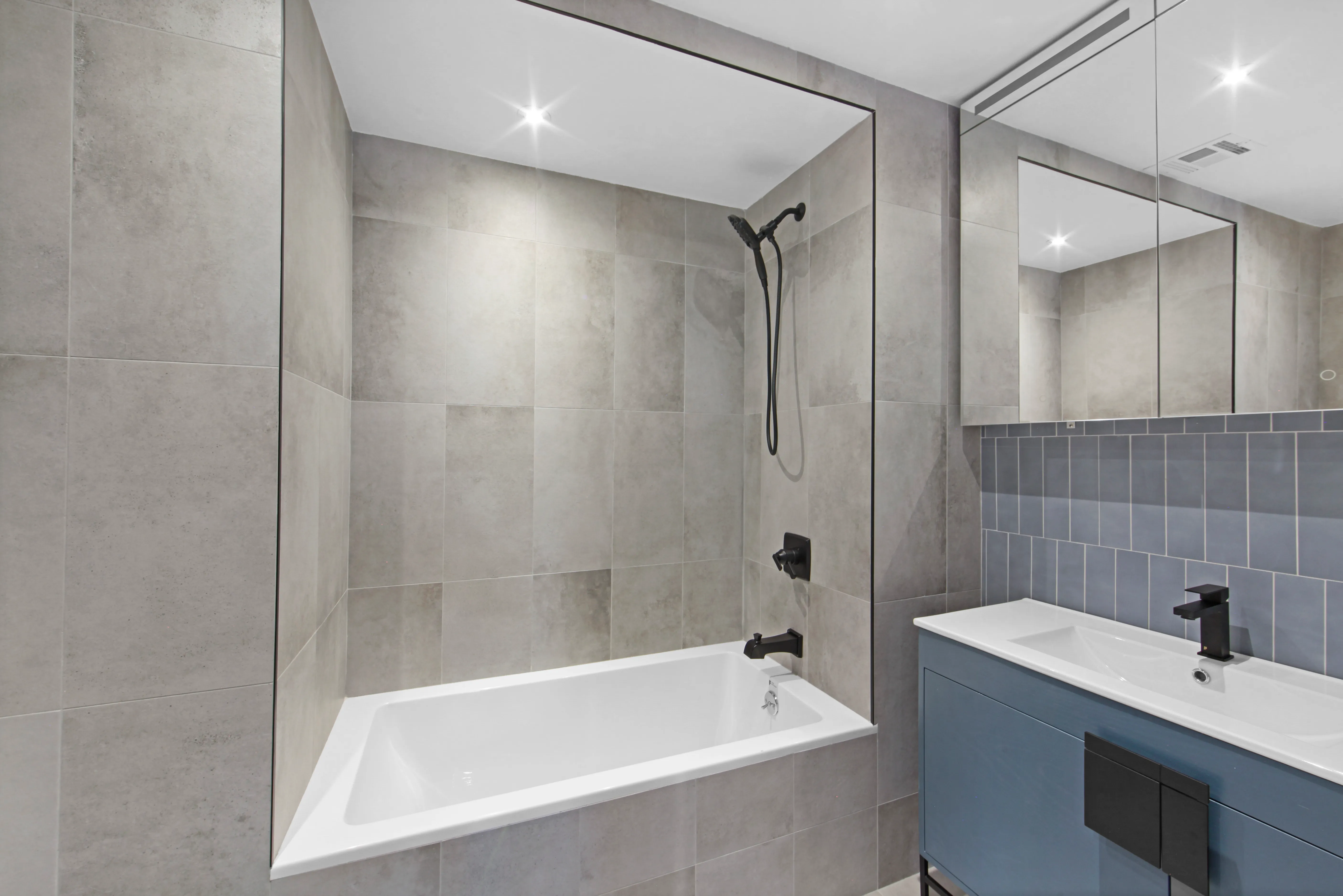 1079 Fulton Street #4C in Clinton Hill, Brooklyn | StreetEasy