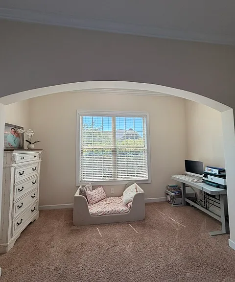434 Rocky Bark Ln — Photo 16