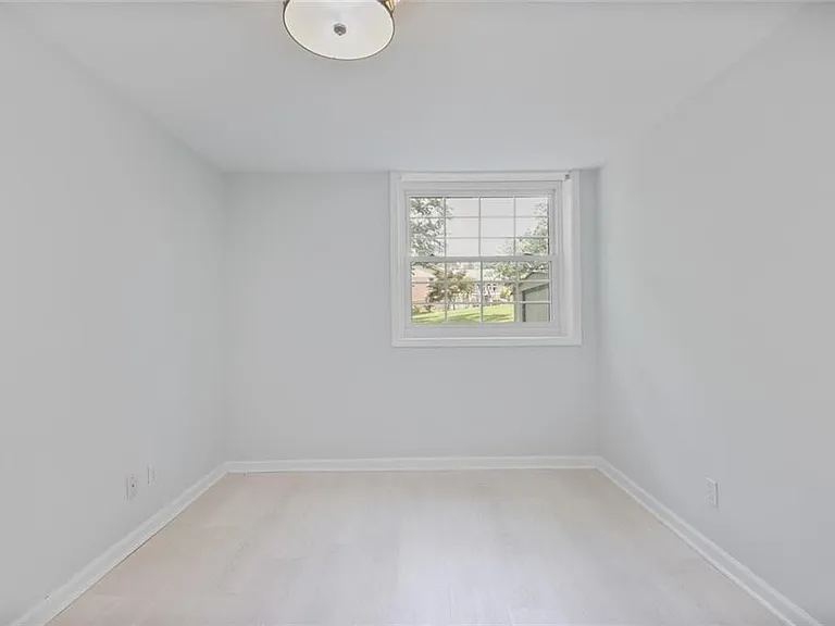 2903 Old Sewell Rd — Photo 22