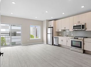 4077 Haverford Ave #B102, Philadelphia, PA 19104