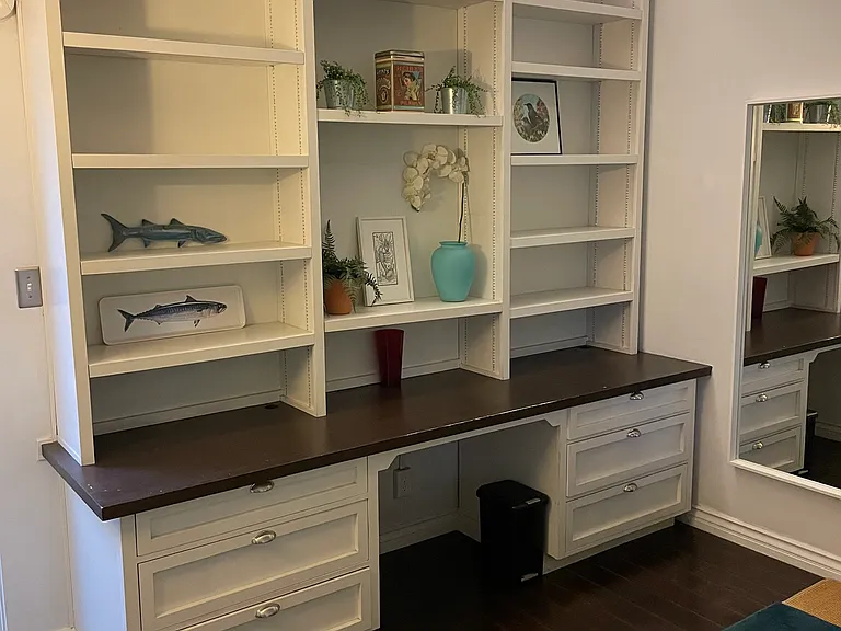 4040 Grand View Blvd — Photo 13