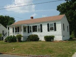 2nd image of 371 Williams Dr