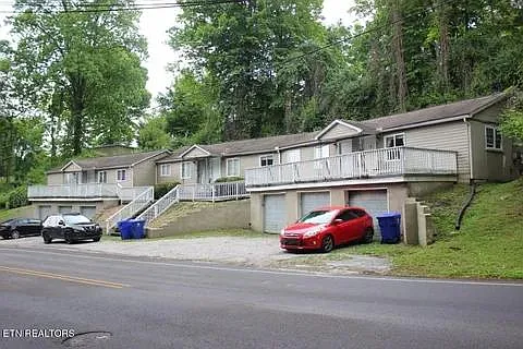 5705 Fountain Rd Photo 1