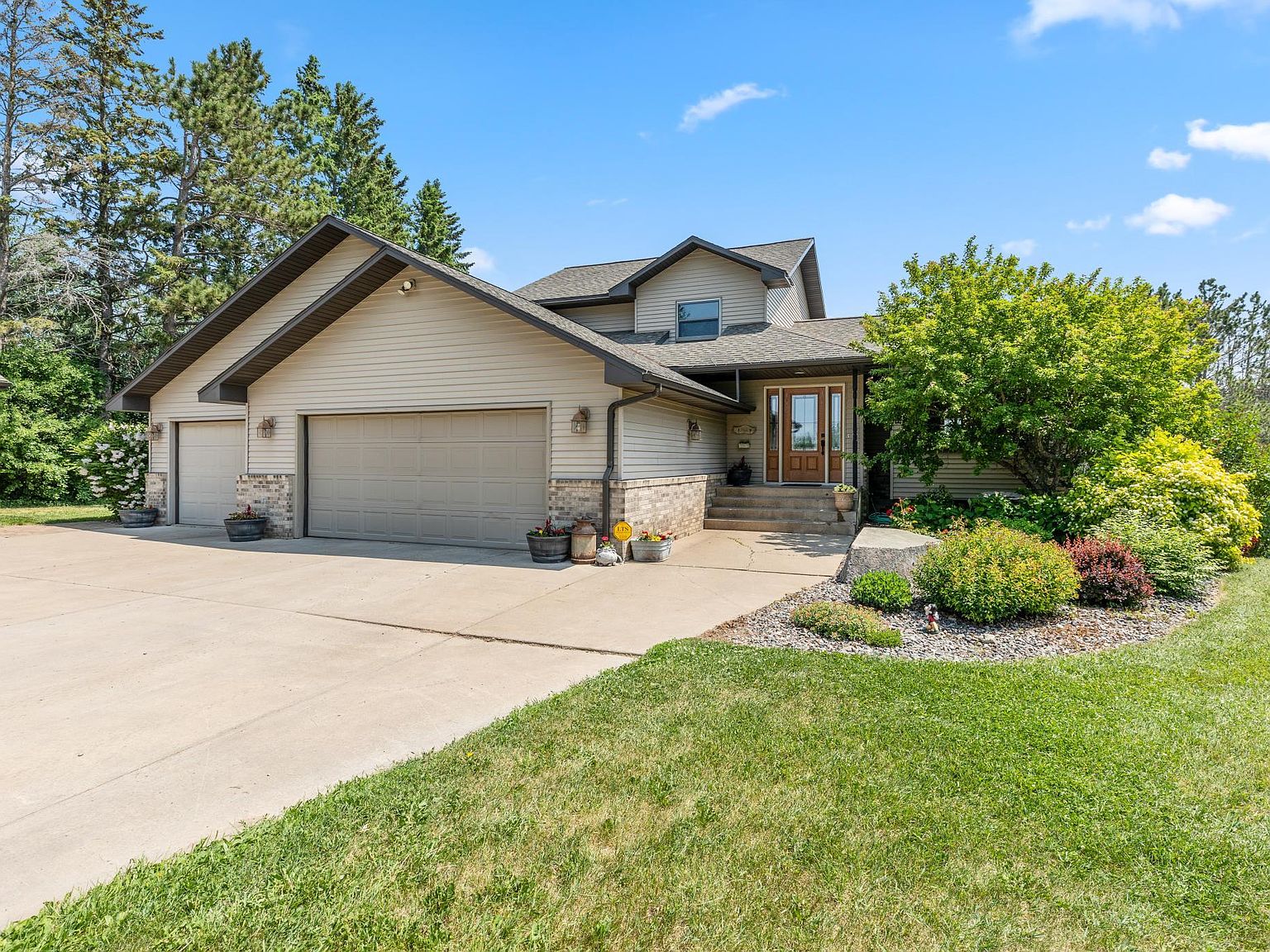 34686 370th Ave, Aitkin, MN 56431 Zillow