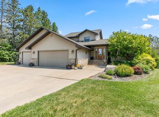 34686 370th Ave, Aitkin, MN 56431