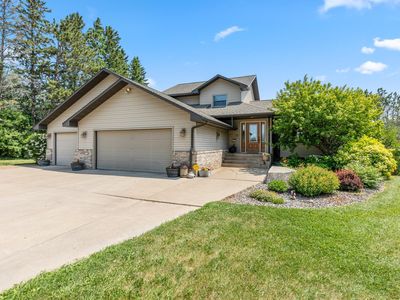 34686 370th Ave, Aitkin, MN, 56431