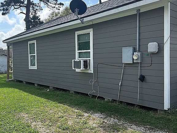 5th image of 1213 Johnson Ave