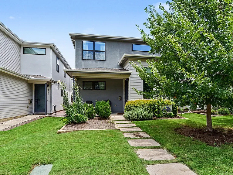 5349 Ellsworth Ave — Photo 1