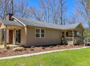 691 Whitepath Springs Rd #3, Ellijay, GA 30536