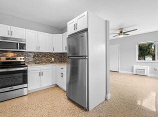 3906 Washington Rd APT 1, West Palm Beach, FL 33405