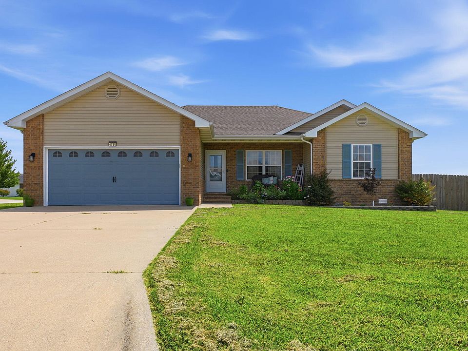 1st image of 4780 Karlin Lane
