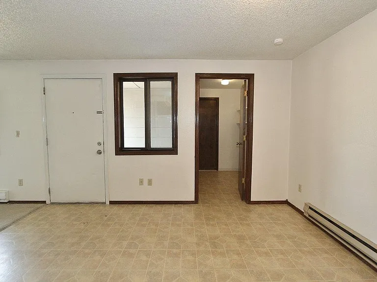 3433 S Constitution Way — Photo 10