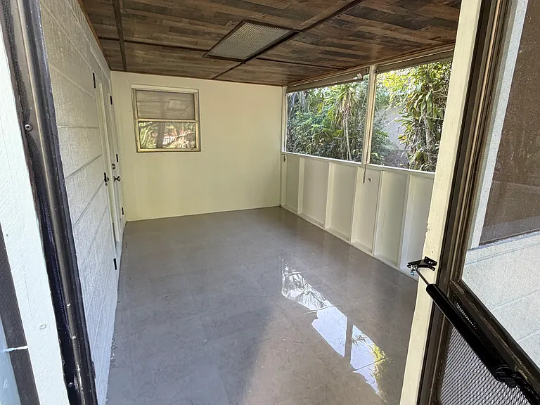 4512 Dominion Dr — Photo 23