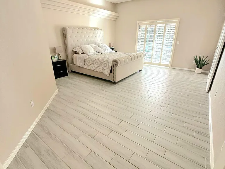 798 Maxey Marie Dr — Photo 12