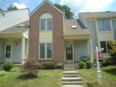 4029 Lake Glen Rd, Fairfax, VA, 22033