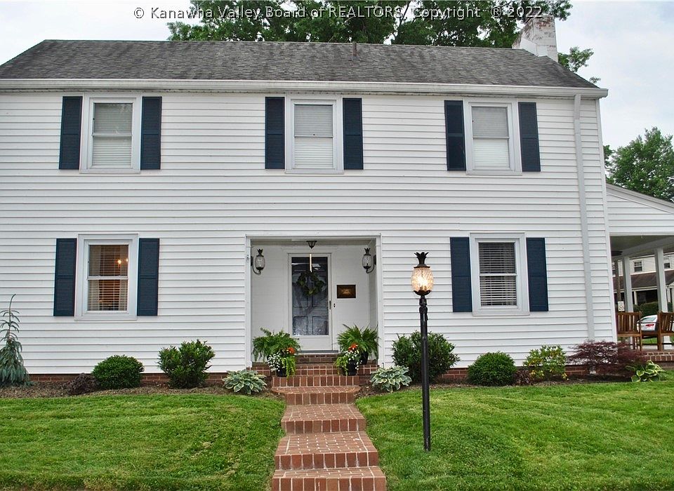 1st image of 2601 Virginia Ave SE