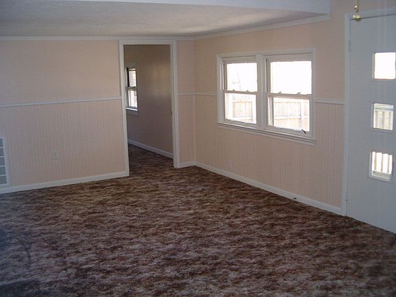 10_hpim4020_01222016