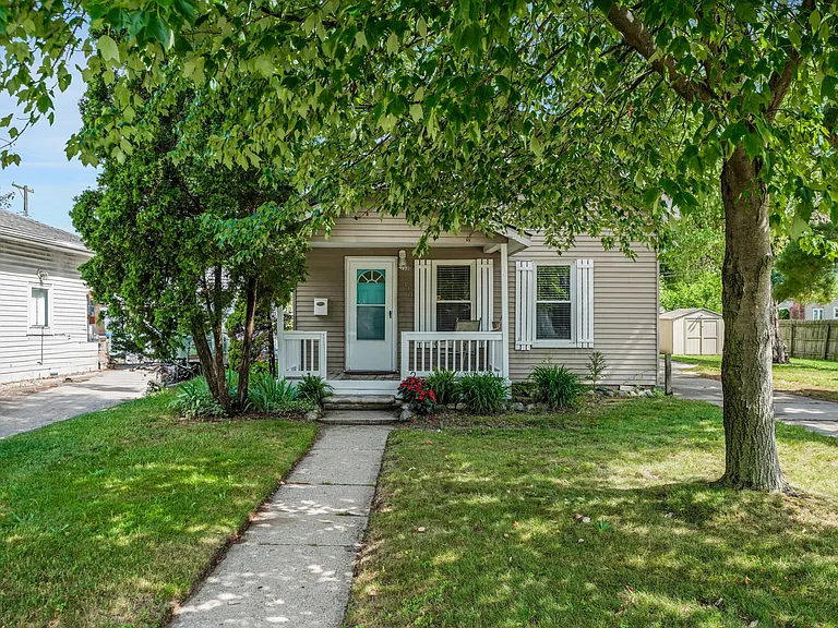 2330 Wiltshire Rd — Photo 11