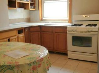 27 Driggs Ave APT 3, Brooklyn, NY 11222