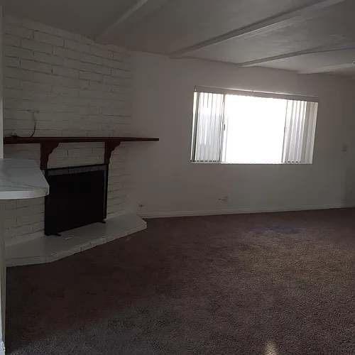 For Rent by Private Owner 32 Rentals in San Clemente, CA