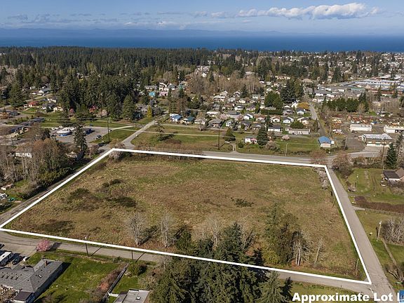 3rd image of Nka Old Joe Rd