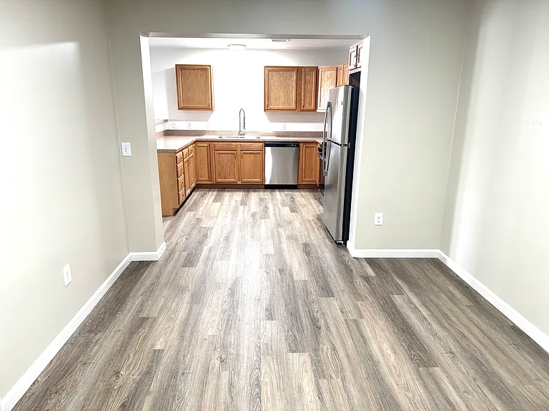 Orchard Hills Landings — Photo 80