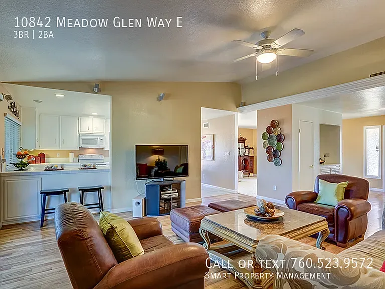 10842 Meadow Glen Way E — Photo 4