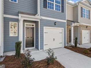 3 Silverbell Ln, Rome, GA 30165