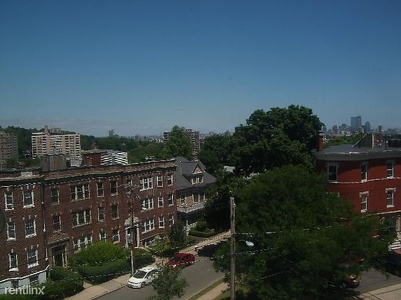 Winthrop_10