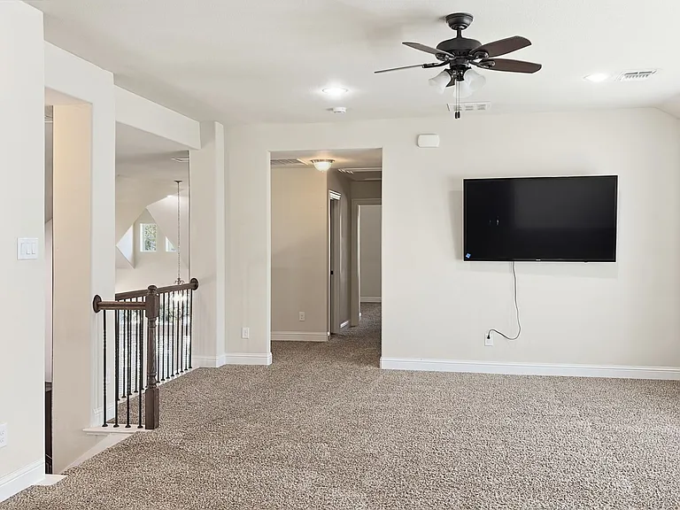 3624 Glenhome Dr — Photo 28