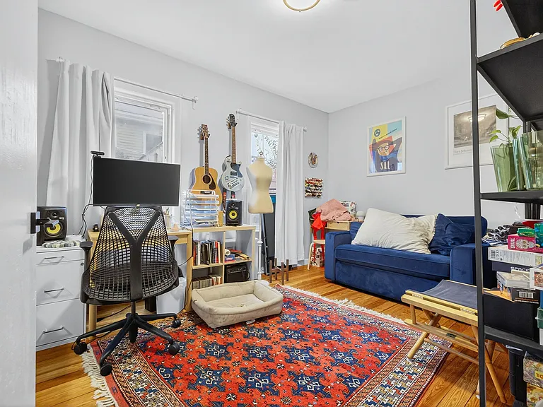 44 William St #2A — Photo 5