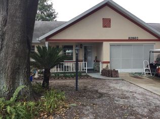 9286 SW 89th Court Rd UNIT C, Ocala, FL 34481