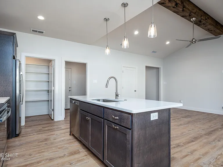 3712 Kala Dr — Photo 11